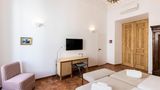 Casa Pizarro Hotel Room