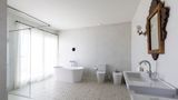 Casa Pizarro Hotel Other