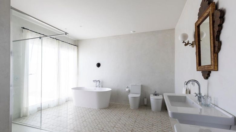 <b>Casa Pizarro Hotel Other</b>. Images powered by <a href="https://www.leonardoworldwide.com/" title="Leonardo Worldwide" target="_blank">Leonardo</a>.