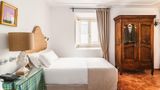 Casa Pizarro Hotel Room