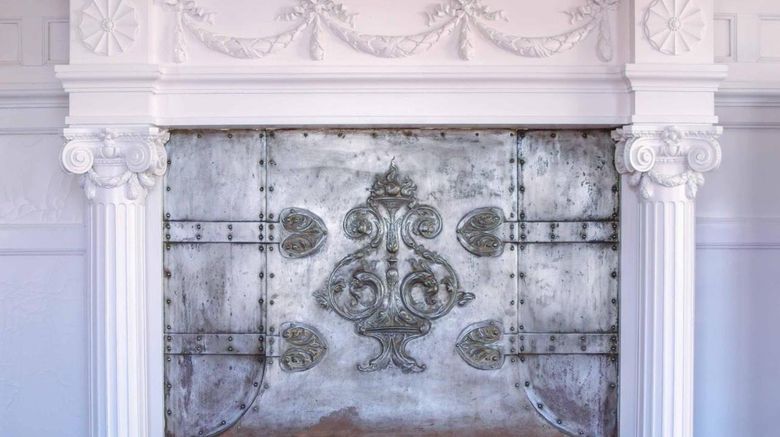 <b>Casa Pizarro Hotel Other</b>. Images powered by <a href="https://www.leonardoworldwide.com/" title="Leonardo Worldwide" target="_blank">Leonardo</a>.