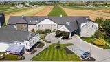 AmishView Inn & Suites Recreation