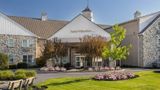 AmishView Inn & Suites Exterior
