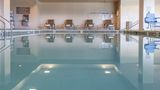 AmishView Inn & Suites Pool