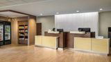<b>Fairfield Inn & Suites Athens Lobby</b>. Images powered by <a href="https://www.leonardoworldwide.com/" title="Leonardo Worldwide" target="_blank">Leonardo</a>.
