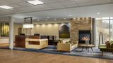 <b>Fairfield Inn & Suites Athens Lobby</b>. Images powered by <a href="https://www.leonardoworldwide.com/" title="Leonardo Worldwide" target="_blank">Leonardo</a>.