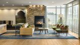 <b>Fairfield Inn & Suites Athens Lobby</b>. Images powered by <a href="https://www.leonardoworldwide.com/" title="Leonardo Worldwide" target="_blank">Leonardo</a>.