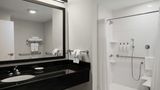 <b>Fairfield Inn & Suites, Olean Room</b>. Images powered by <a href="https://www.leonardoworldwide.com/" title="Leonardo Worldwide" target="_blank">Leonardo</a>.