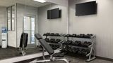 <b>Fairfield Inn & Suites Athens Health Club</b>. Images powered by <a href="https://www.leonardoworldwide.com/" title="Leonardo Worldwide" target="_blank">Leonardo</a>.