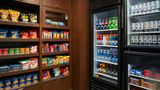 <b>Fairfield Inn & Suites, Olean Other</b>. Images powered by <a href="https://www.leonardoworldwide.com/" title="Leonardo Worldwide" target="_blank">Leonardo</a>.