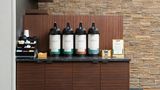 <b>Fairfield Inn & Suites, Olean Lobby</b>. Images powered by <a href="https://www.leonardoworldwide.com/" title="Leonardo Worldwide" target="_blank">Leonardo</a>.