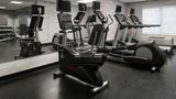 <b>Fairfield Inn & Suites, Olean Health Club</b>. Images powered by <a href="https://www.leonardoworldwide.com/" title="Leonardo Worldwide" target="_blank">Leonardo</a>.