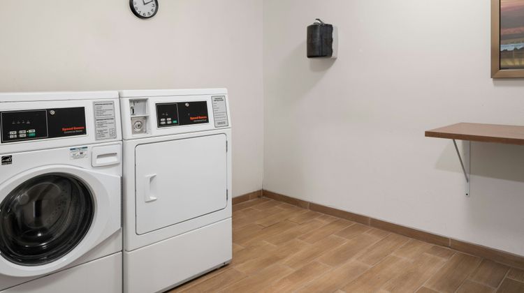 Fairfield Inn & Suites, Olean Other