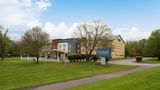 <b>Fairfield Inn & Suites, Olean Exterior</b>. Images powered by <a href="https://www.leonardoworldwide.com/" title="Leonardo Worldwide" target="_blank">Leonardo</a>.