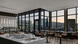 AC Hotel Boise Downtown Restaurant