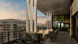 AC Hotel Boise Downtown Restaurant