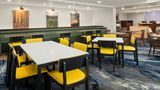 <b>Fairfield Inn & Suites, Olean Lobby</b>. Images powered by <a href="https://www.leonardoworldwide.com/" title="Leonardo Worldwide" target="_blank">Leonardo</a>.
