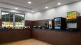 <b>Fairfield Inn & Suites, Olean Restaurant</b>. Images powered by <a href="https://www.leonardoworldwide.com/" title="Leonardo Worldwide" target="_blank">Leonardo</a>.