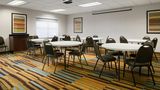 <b>Fairfield Inn & Suites, Olean Meeting</b>. Images powered by <a href="https://www.leonardoworldwide.com/" title="Leonardo Worldwide" target="_blank">Leonardo</a>.