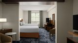 <b>Fairfield Inn & Suites, Olean Room</b>. Images powered by <a href="https://www.leonardoworldwide.com/" title="Leonardo Worldwide" target="_blank">Leonardo</a>.