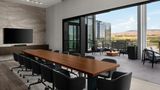 AC Hotel Boise Downtown Meeting