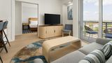 <b>Maritime Hotel Fort Lauderdale Airport Suite</b>. Images powered by <a href="https://www.leonardoworldwide.com/" title="Leonardo Worldwide" target="_blank">Leonardo</a>.