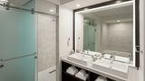 <b>Maritime Hotel Fort Lauderdale Airport Suite</b>. Images powered by <a href="https://www.leonardoworldwide.com/" title="Leonardo Worldwide" target="_blank">Leonardo</a>.