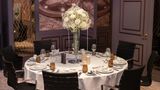 <b>Hamburg Marriott Hotel Other</b>. Images powered by <a href="https://www.leonardoworldwide.com/" title="Leonardo Worldwide" target="_blank">Leonardo</a>.