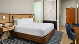 <b>Maritime Hotel Fort Lauderdale Airport Room</b>. Images powered by <a href="https://www.leonardoworldwide.com/" title="Leonardo Worldwide" target="_blank">Leonardo</a>.