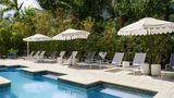 <b>Maritime Hotel Fort Lauderdale Airport Pool</b>. Images powered by <a href="https://www.leonardoworldwide.com/" title="Leonardo Worldwide" target="_blank">Leonardo</a>.