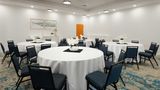<b>Maritime Hotel Fort Lauderdale Airport Meeting</b>. Images powered by <a href="https://www.leonardoworldwide.com/" title="Leonardo Worldwide" target="_blank">Leonardo</a>.