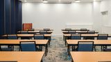 <b>Maritime Hotel Fort Lauderdale Airport Meeting</b>. Images powered by <a href="https://www.leonardoworldwide.com/" title="Leonardo Worldwide" target="_blank">Leonardo</a>.