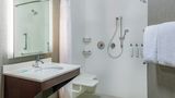SpringHill Suites by Marriott Norfolk Room