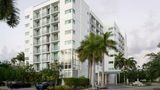 <b>Maritime Hotel Fort Lauderdale Airport Exterior</b>. Images powered by <a href="https://www.leonardoworldwide.com/" title="Leonardo Worldwide" target="_blank">Leonardo</a>.