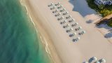 The Ritz-Carlton, Naples Beach