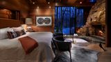 Twin Farms Suite