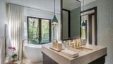 Twin Farms Room