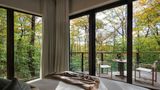 Twin Farms Suite