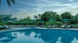 <b>Southern Beach Hotel & Resort Okinawa Pool</b>. Images powered by <a href="https://www.leonardoworldwide.com/" title="Leonardo Worldwide" target="_blank">Leonardo</a>.
