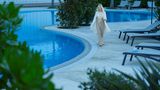 <b>Southern Beach Hotel & Resort Okinawa Pool</b>. Images powered by <a href="https://www.leonardoworldwide.com/" title="Leonardo Worldwide" target="_blank">Leonardo</a>.