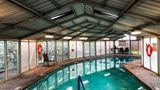 <b>Crown Point Condominiums Pool</b>. Images powered by <a href="https://www.leonardoworldwide.com/" title="Leonardo Worldwide" target="_blank">Leonardo</a>.