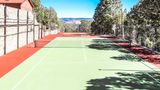 <b>Crown Point Condominiums Recreation</b>. Images powered by <a href="https://www.leonardoworldwide.com/" title="Leonardo Worldwide" target="_blank">Leonardo</a>.