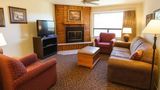 <b>Crown Point Condominiums Room</b>. Images powered by <a href="https://www.leonardoworldwide.com/" title="Leonardo Worldwide" target="_blank">Leonardo</a>.