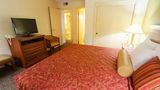 <b>Crown Point Condominiums Room</b>. Images powered by <a href="https://www.leonardoworldwide.com/" title="Leonardo Worldwide" target="_blank">Leonardo</a>.
