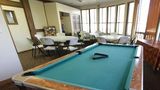 <b>Crown Point Condominiums Recreation</b>. Images powered by <a href="https://www.leonardoworldwide.com/" title="Leonardo Worldwide" target="_blank">Leonardo</a>.