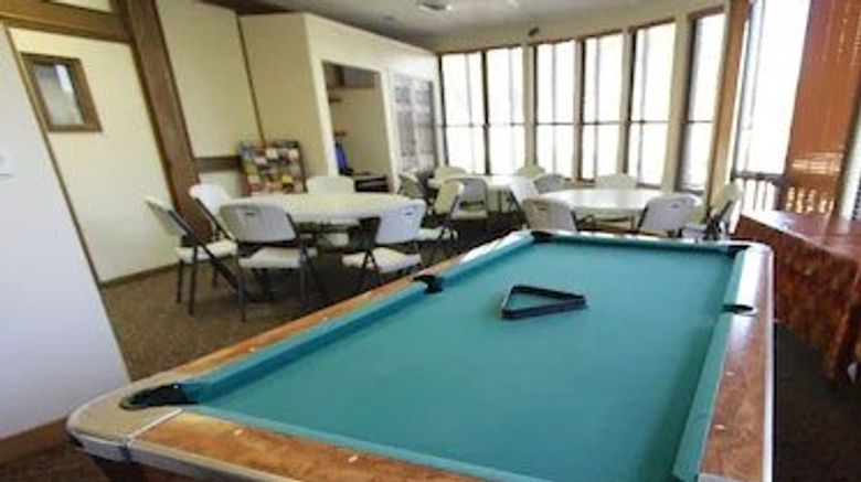 <b>Crown Point Condominiums Recreation</b>. Images powered by <a href="https://www.leonardoworldwide.com/" title="Leonardo Worldwide" target="_blank">Leonardo</a>.