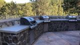 <b>Crown Point Condominiums Exterior</b>. Images powered by <a href="https://www.leonardoworldwide.com/" title="Leonardo Worldwide" target="_blank">Leonardo</a>.