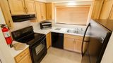 <b>Crown Point Condominiums Room</b>. Images powered by <a href="https://www.leonardoworldwide.com/" title="Leonardo Worldwide" target="_blank">Leonardo</a>.