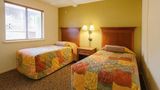 <b>Crown Point Condominiums Room</b>. Images powered by <a href="https://www.leonardoworldwide.com/" title="Leonardo Worldwide" target="_blank">Leonardo</a>.