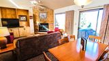 <b>Crown Point Condominiums Room</b>. Images powered by <a href="https://www.leonardoworldwide.com/" title="Leonardo Worldwide" target="_blank">Leonardo</a>.